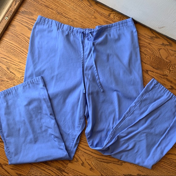 Cherokee | Scrub Pants - Picture 2 of 4